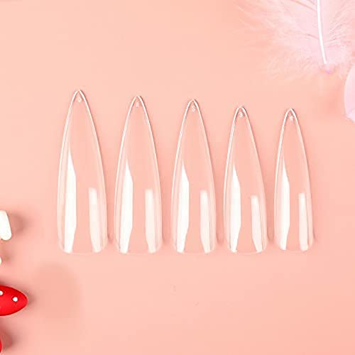 ALLKEM for professional and DIY use, enabling creative manicures