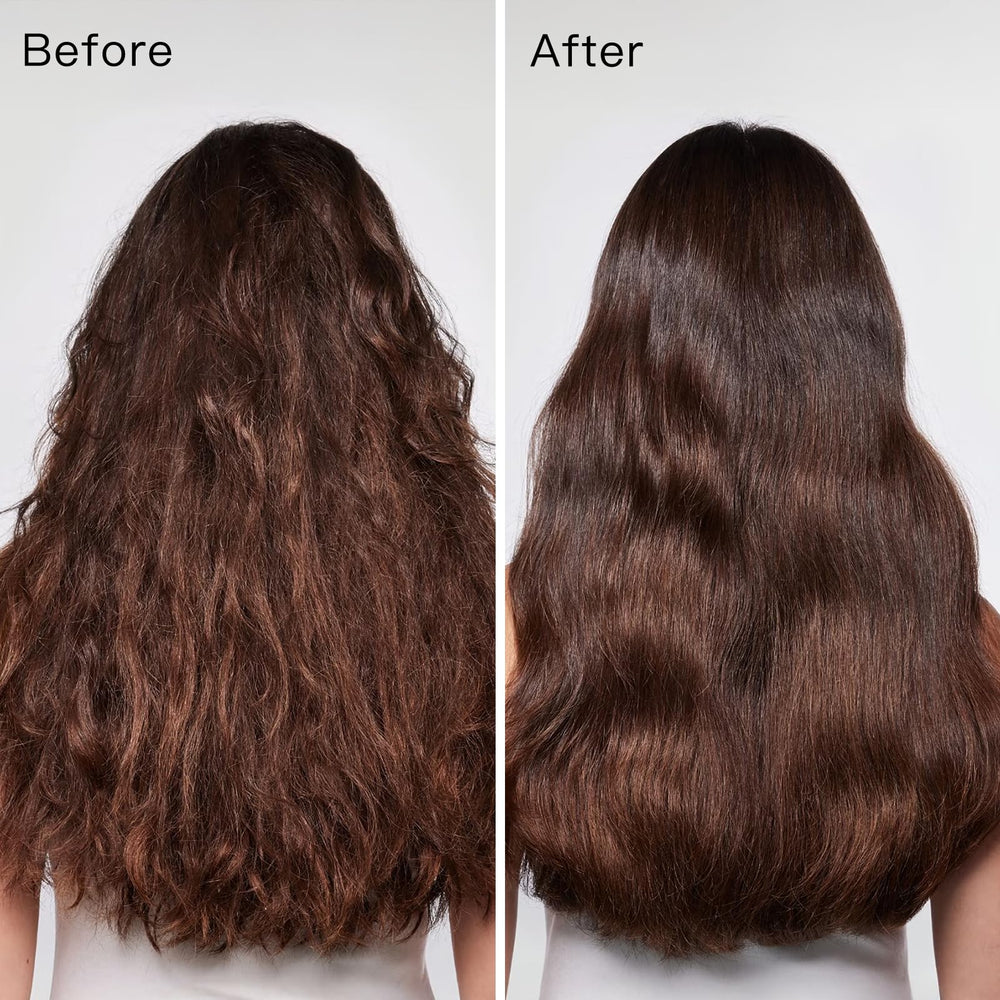 ALLOWISH ginger slices close-up suggests refreshing scalp feel