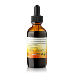 Allurials carrot seed oil face use antioxidant-rich skin refresh.