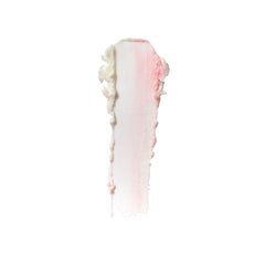 Almay Age Essentials Lip Treatment Clear 100 tube detail emphasizes compact design