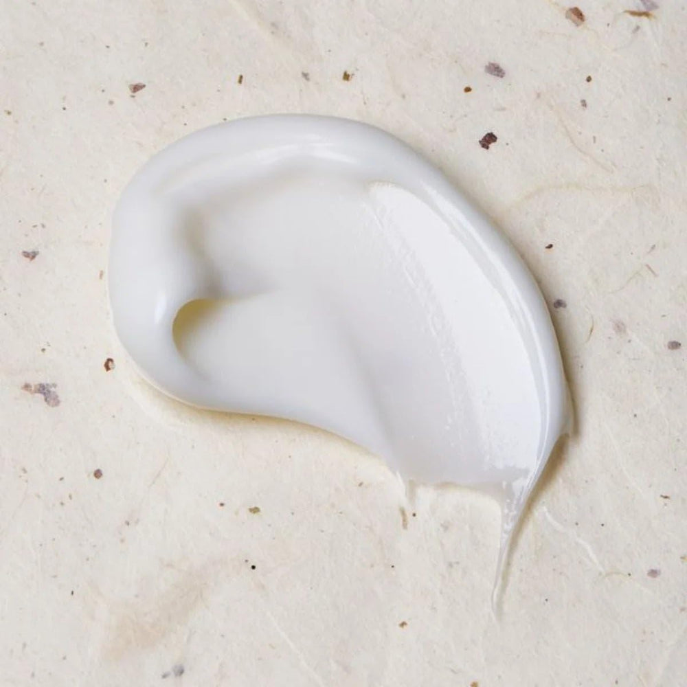 ALODIA Deep Conditioning Masque 12 oz jar packaging shown.