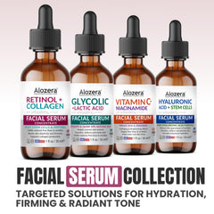 Icons confirm fragrance-free, cruelty-free, and USA-made formula.