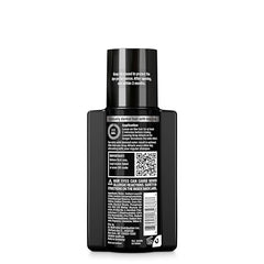Brand emphasis: Alpecin Gray Attack for natural gray coverage.