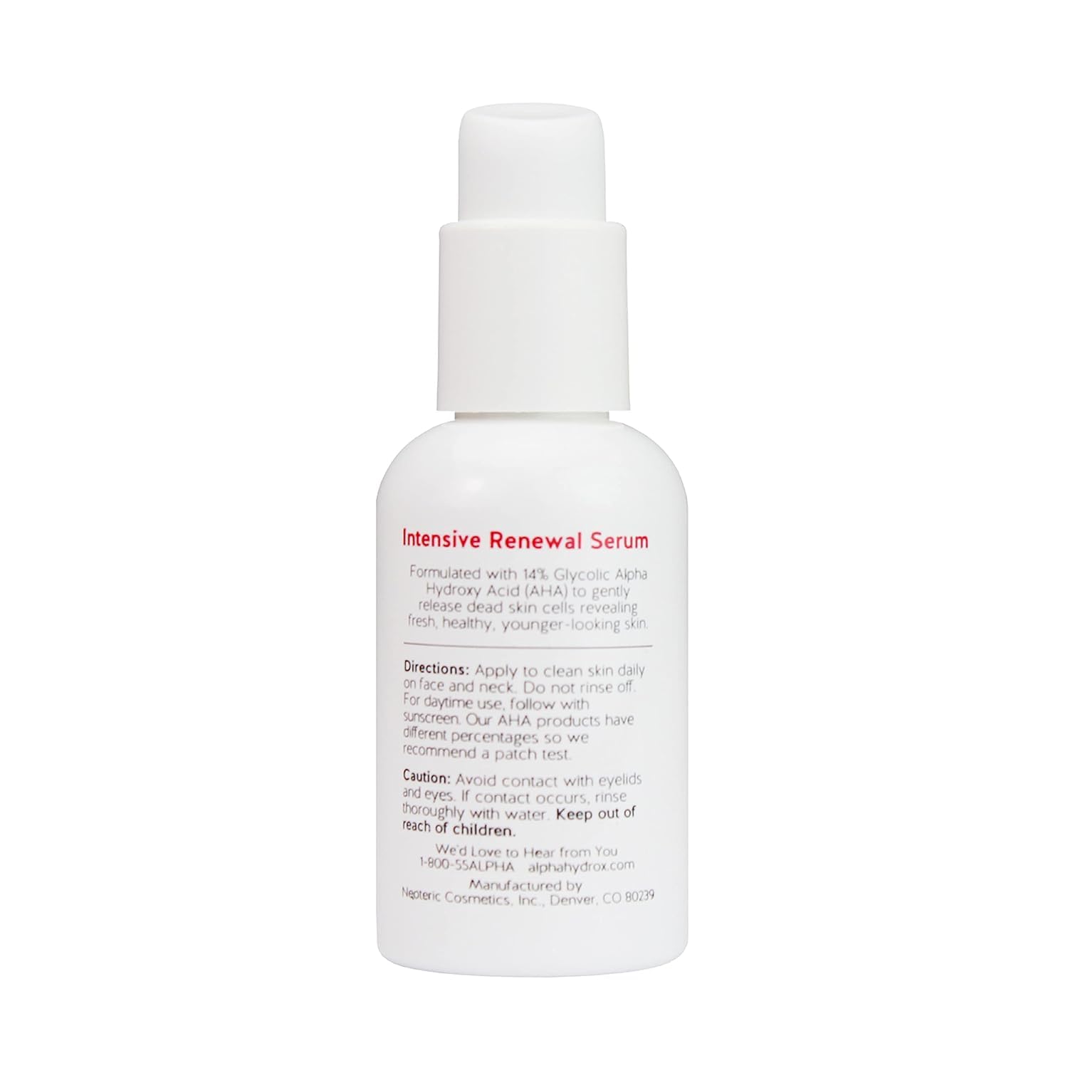 Vitamin-rich formula image suggesting nutrients for healthy-looking skin