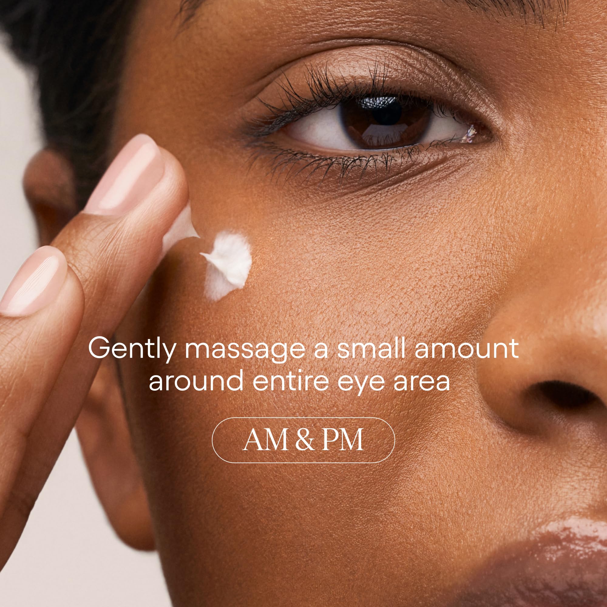 Wild-harvested plants at peak potency power Alpyn skincare