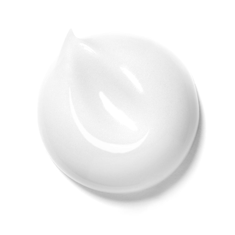 ALURAM Watermelon seed oil ingredient highlights bioactive hydration for soft skin