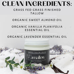 Amallow sweet almond oil close-up highlights a non-clogging, skin-friendly ingredient.