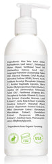 Amara Beauty two-pack packaging with clear branding and informative details for shoppers
