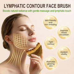 AmazingLink compact, travel-friendly tool for on-the-go skincare.