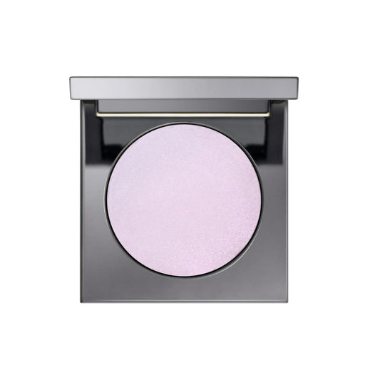 AmeliSeoul Neonlighter 431 Opaline Pink neon beam highlights a radiant daytime glow.