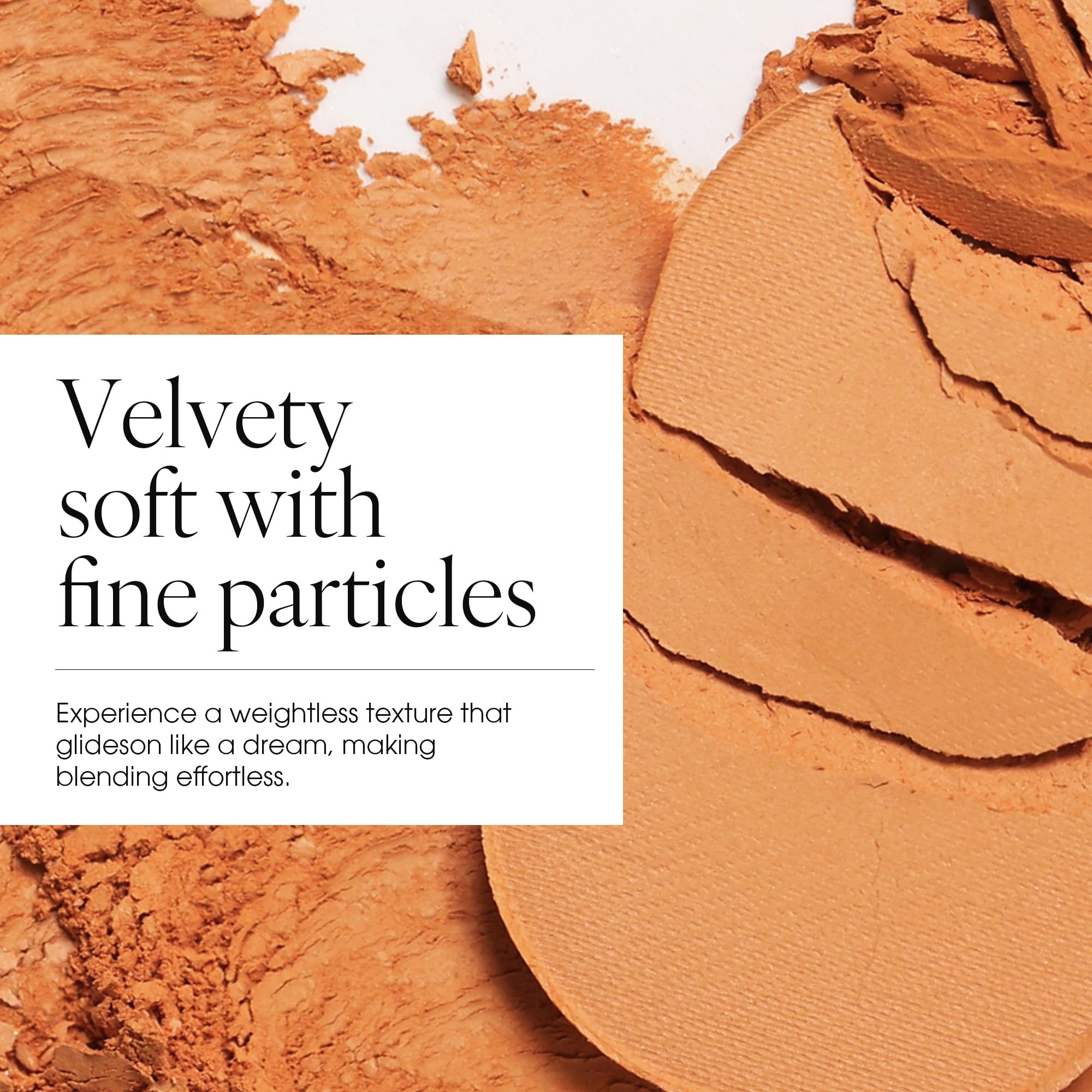 AmeliSeoul STEP BASIC 240 Pumpkin Orange longwear formula resists fading from day to night.