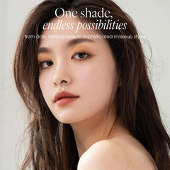 AmeliSeoul STEP BASIC 240 Pumpkin Orange packaging highlights premium finish and easy storage.