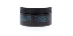 Travel-ready 85g bottle of American Crew Men Fiber.