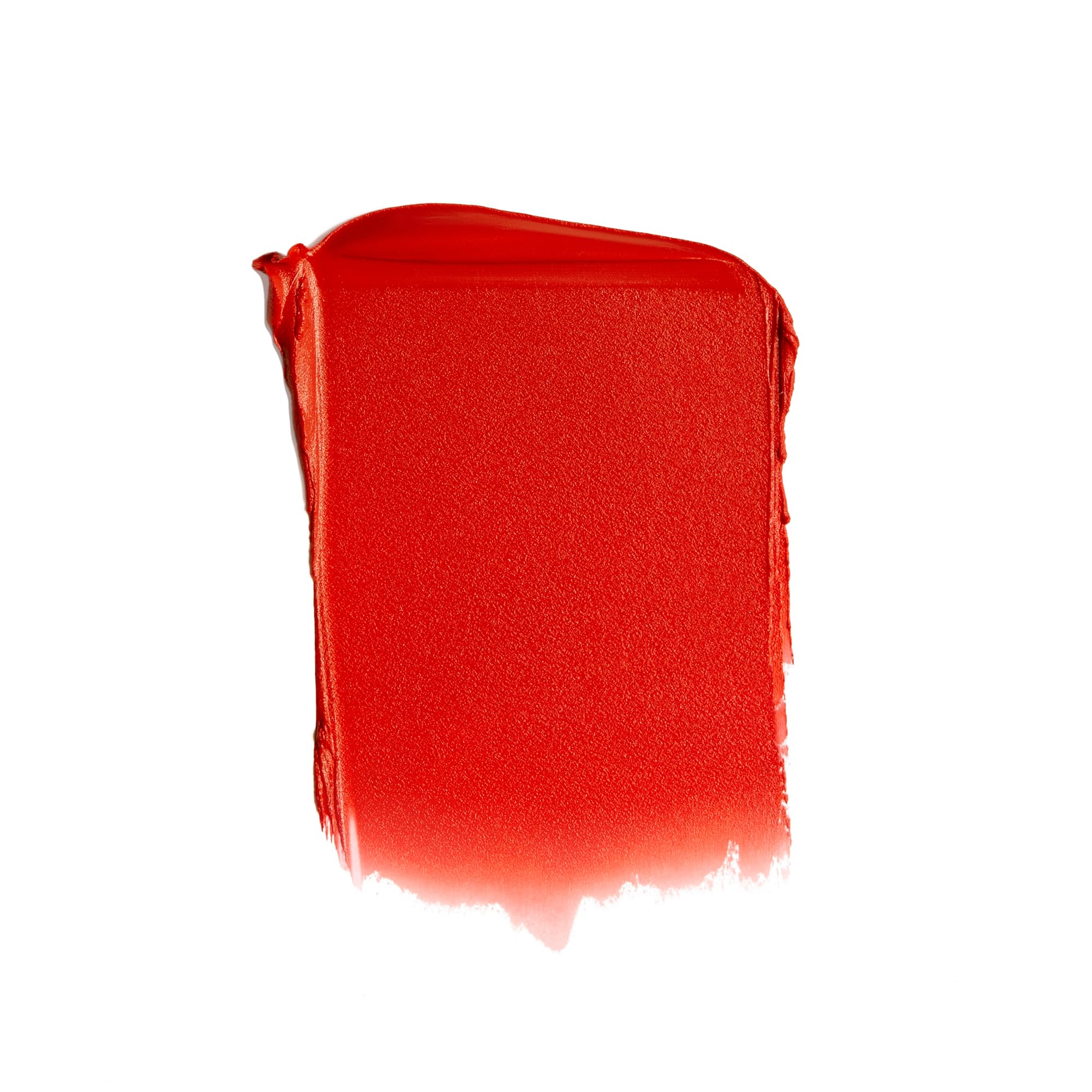 AMI COLÉ Desert Date Cream Multistick Flame contains Baobab seed oil for hydration
