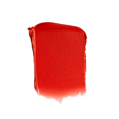 AMI COLÉ Desert Date Cream Multistick Flame contains Baobab seed oil for hydration