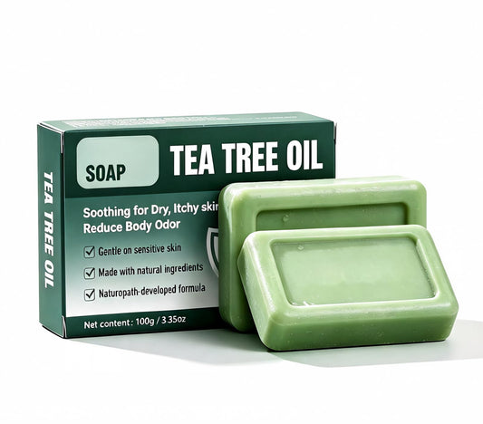 AMIITRY Veloma front packaging showing two bars and benefits