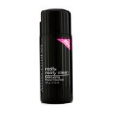 Aminogenesis Really, Really Clean bottle pours cleanser for daily skin cleansing
