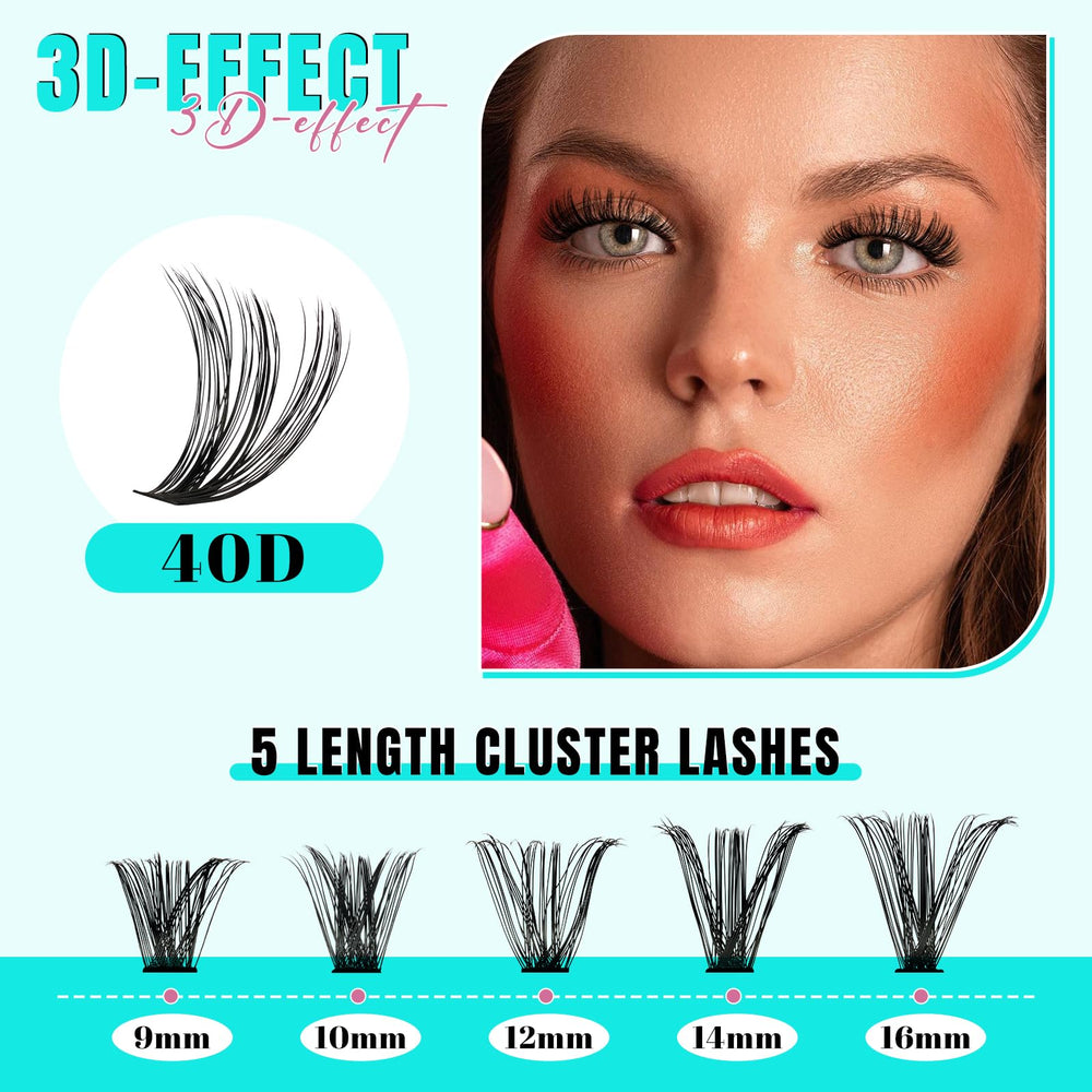 AMZGIRL LASH bond remover bottle offers easy wear and gentle removal