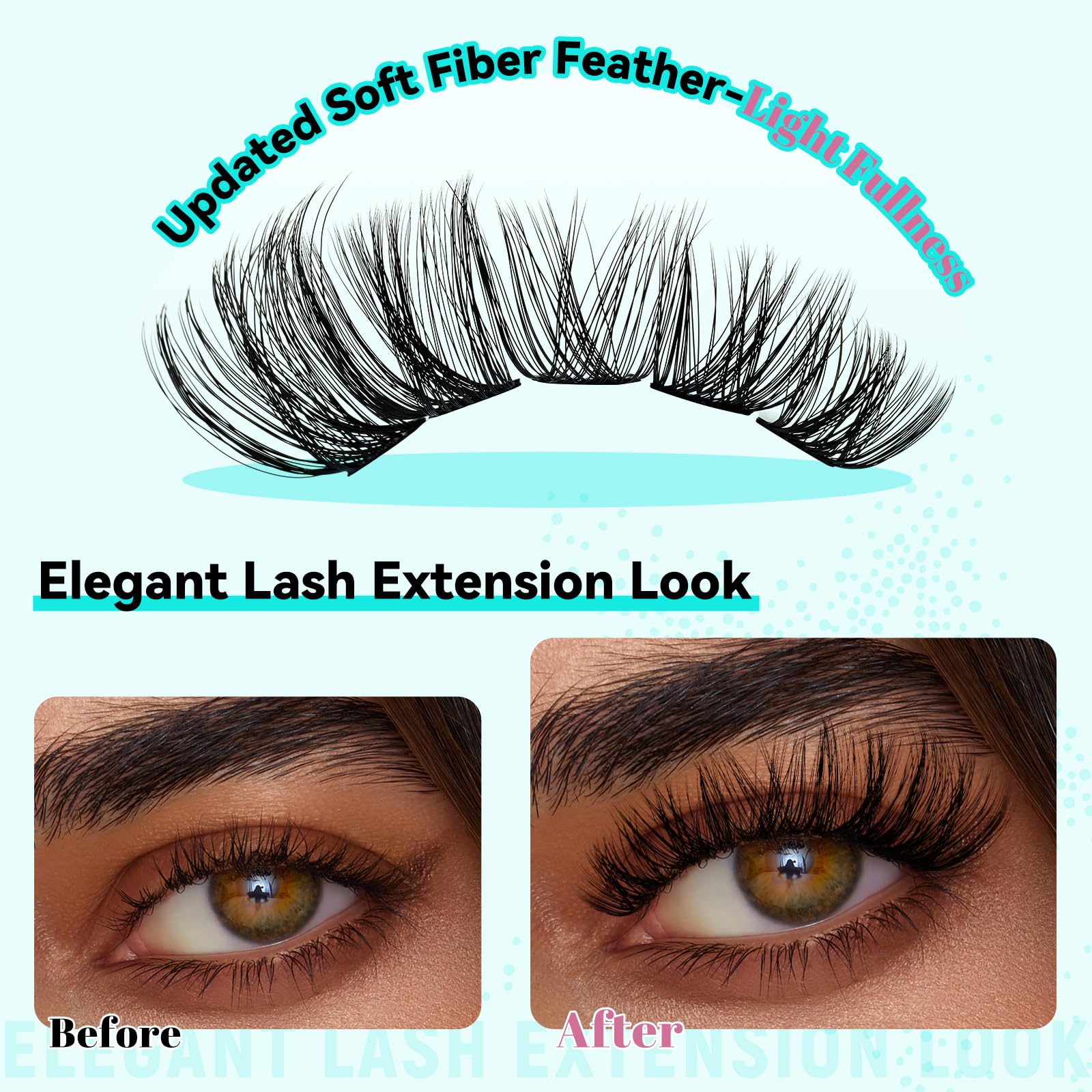 AMZGIRL LASH remover bottle for safe, quick glue removal
