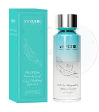 AMZGIRL LASH in salon setting used by technician for professional results