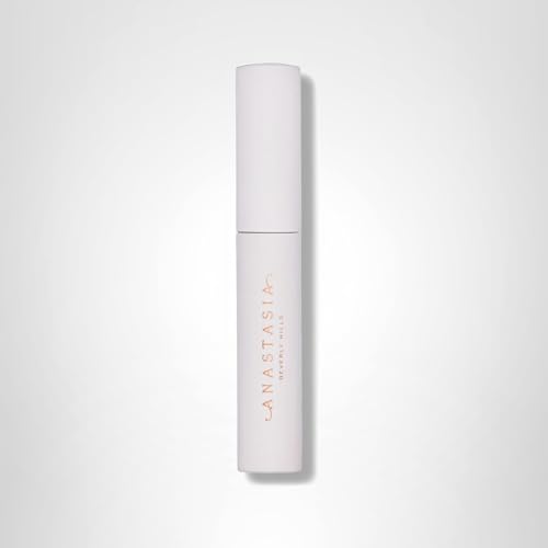 Brow Freeze Gel suitable for daily use and dependable performance
