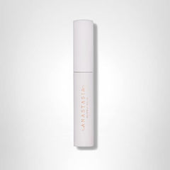 Brow Freeze Gel suitable for daily use and dependable performance