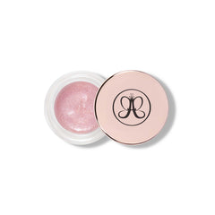 Anastasia Beverly Hills Supernova eye gloss tube closeup showing luminous glossy finish.