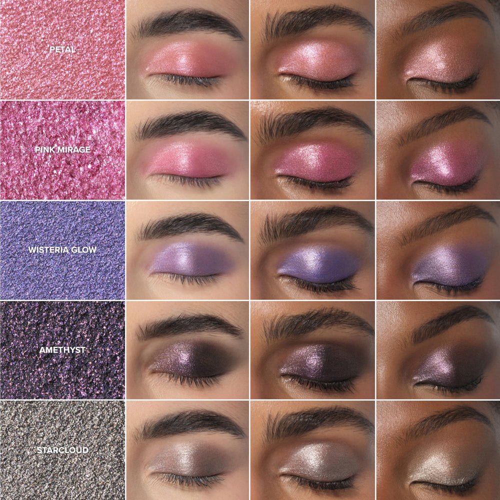 Anastasia Beverly Hills GLIDR Shadow Stick Starcloud inner corner highlight brightens eyes