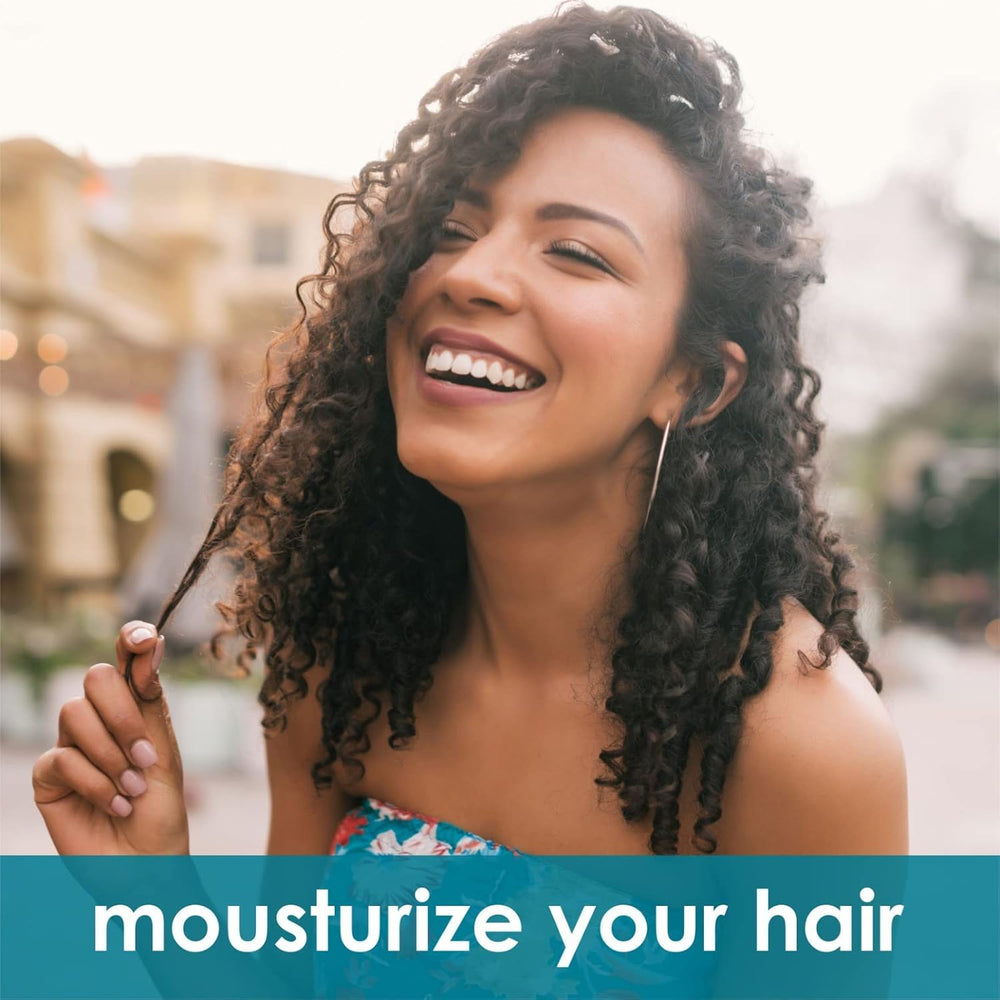 AnatoliaDaphne Argan oil drops highlight hydration and shine for hair