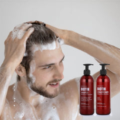 AnatoliaDaphne Ginseng extract supports hair vitality and natural bounce