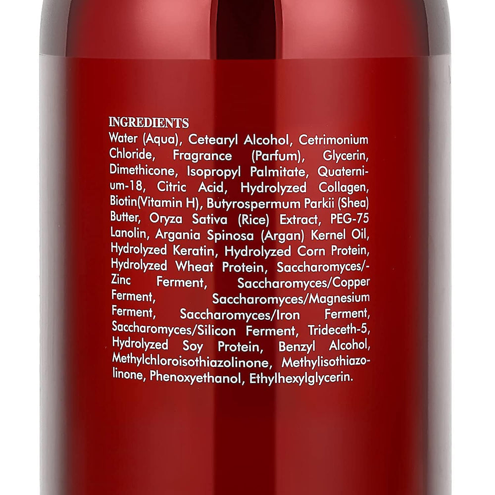 Natural ingredients close-up underscoring gentle cleansing