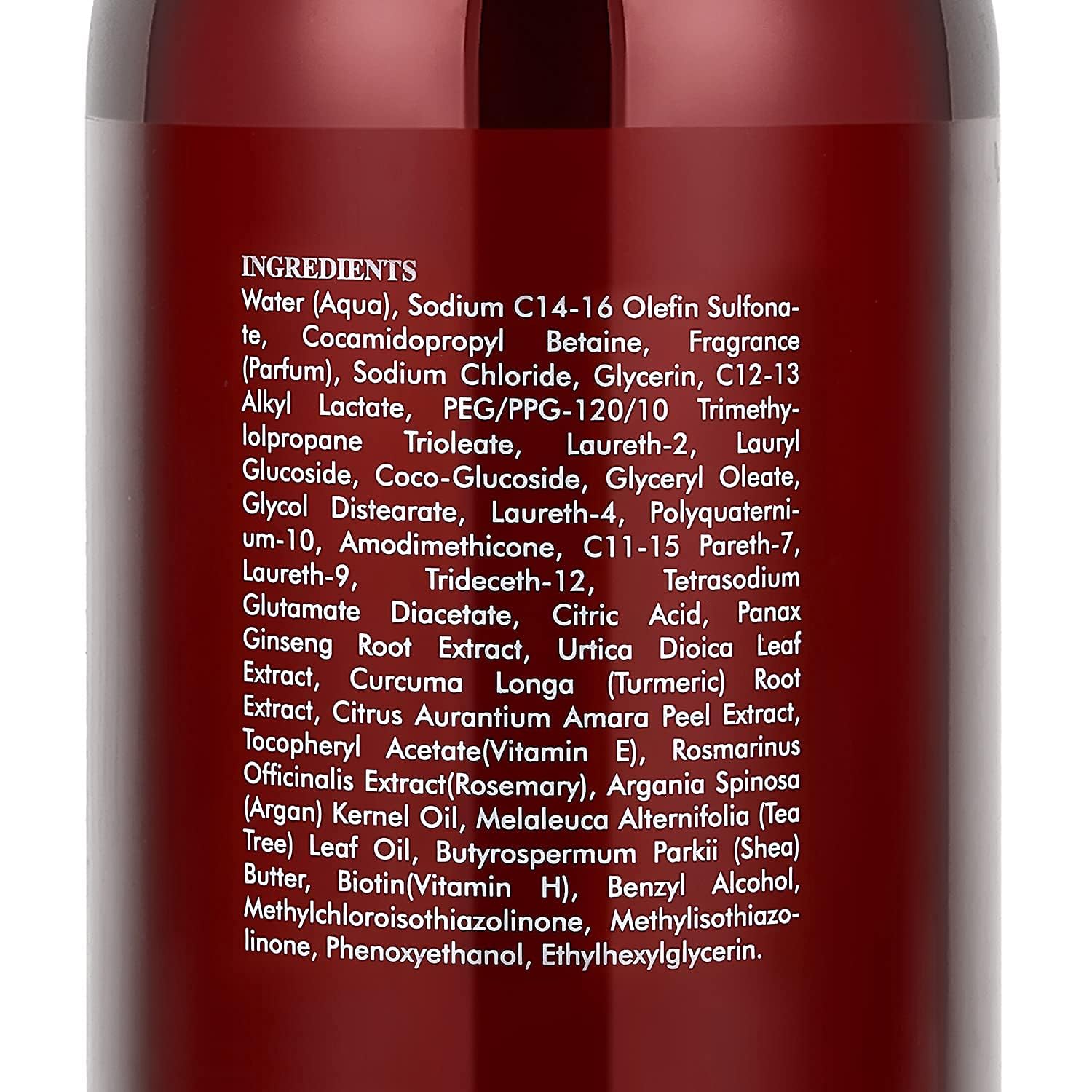AnatoliaDaphne Shea butter-cream provides creamy conditioning and softness