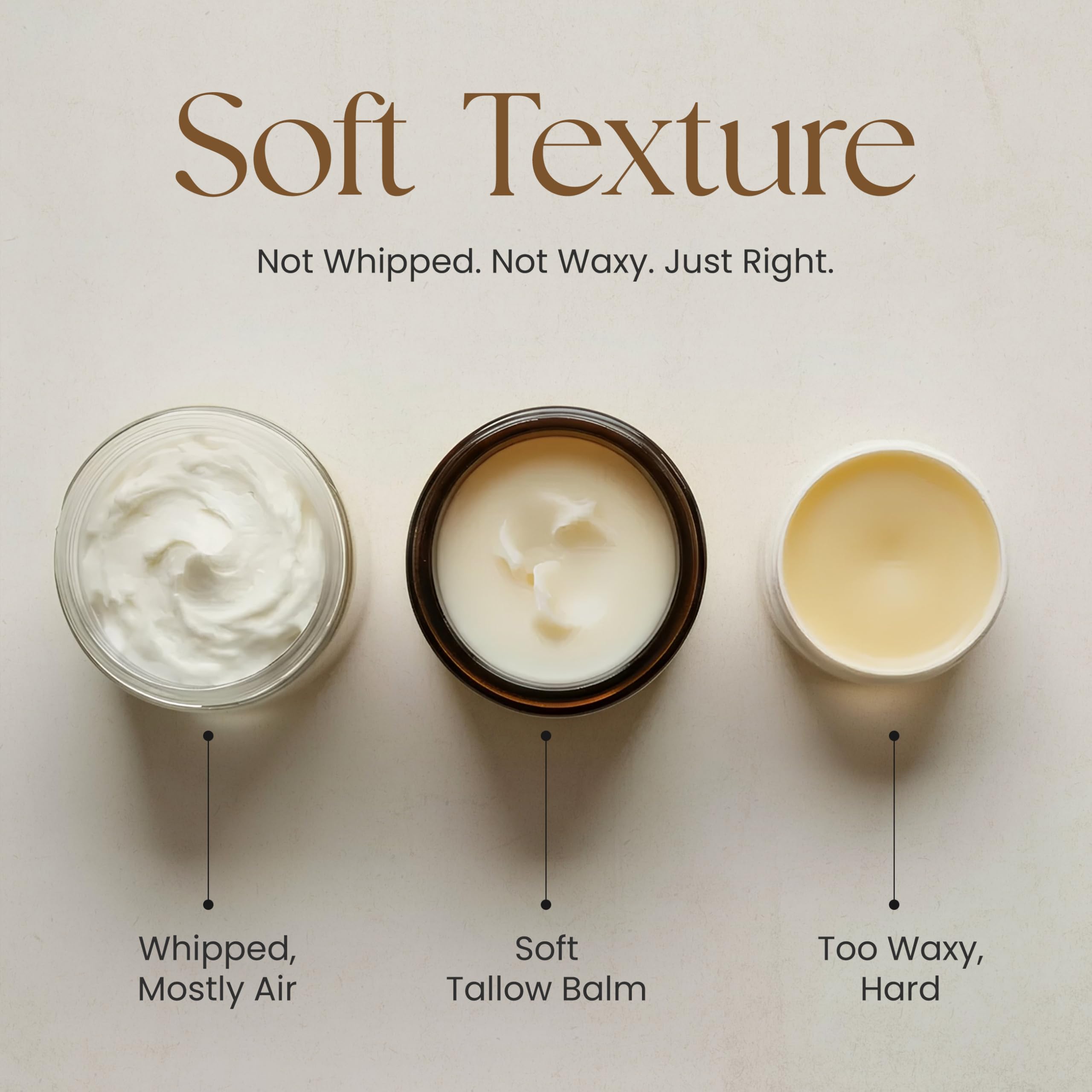Ancestral Haven gift-ready packaging ideal for thoughtful skincare gifts.