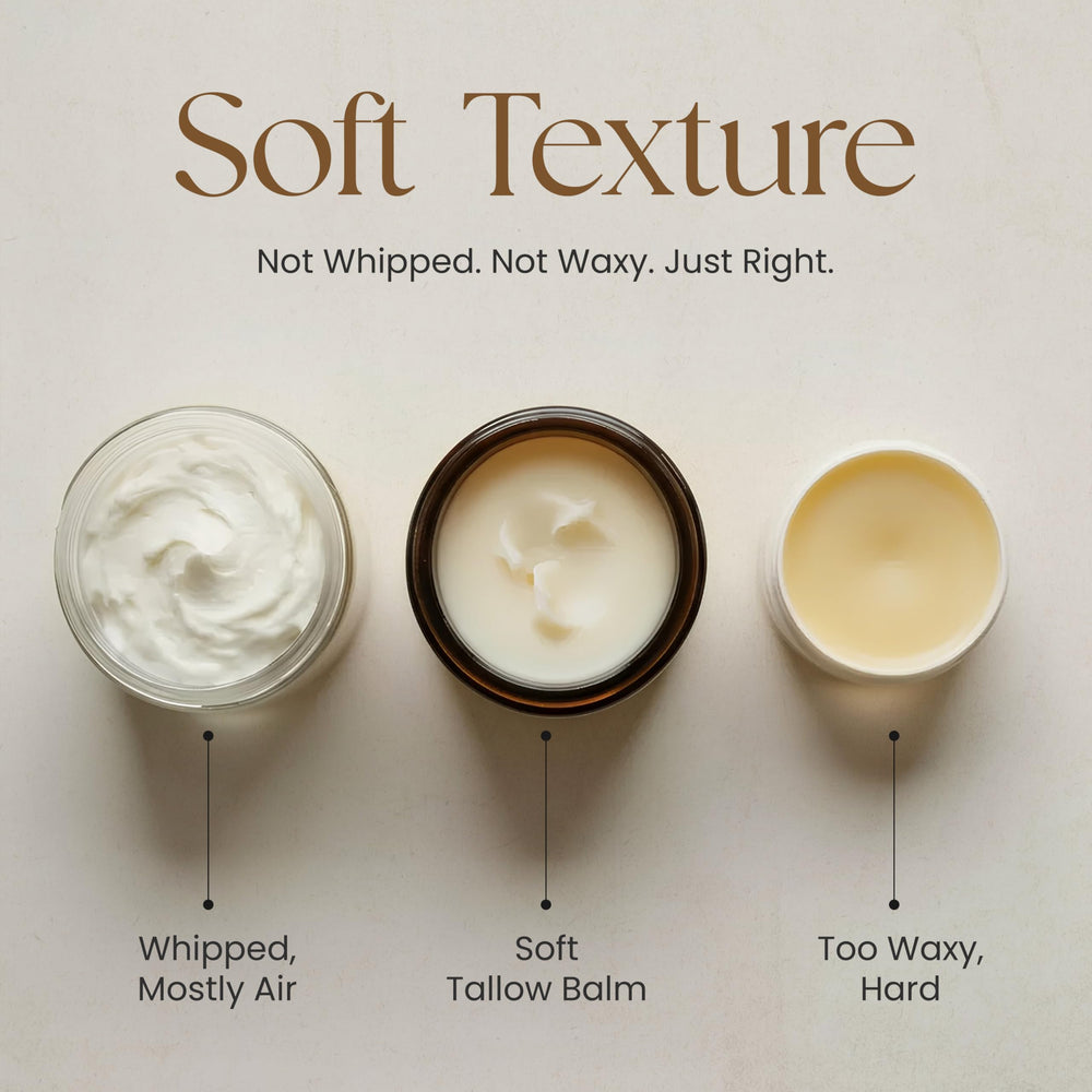 Ancestral Haven gift-ready packaging ideal for thoughtful skincare gifts.