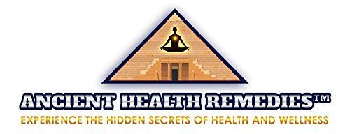 ANCIENT HEALTH REMEDIES fair-trade castor oil origin from India