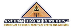 ANCIENT HEALTH REMEDIES fair-trade castor oil origin from India