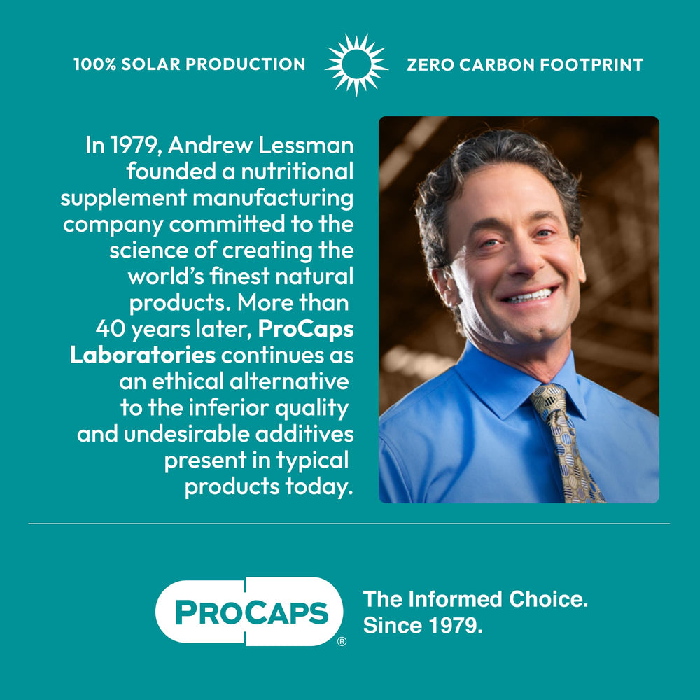 Andrew Lessman pHact cleansing bar family-use captures safe, fragrance-free care for all ages