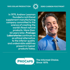 Andrew Lessman pHact cleansing bar family-use captures safe, fragrance-free care for all ages