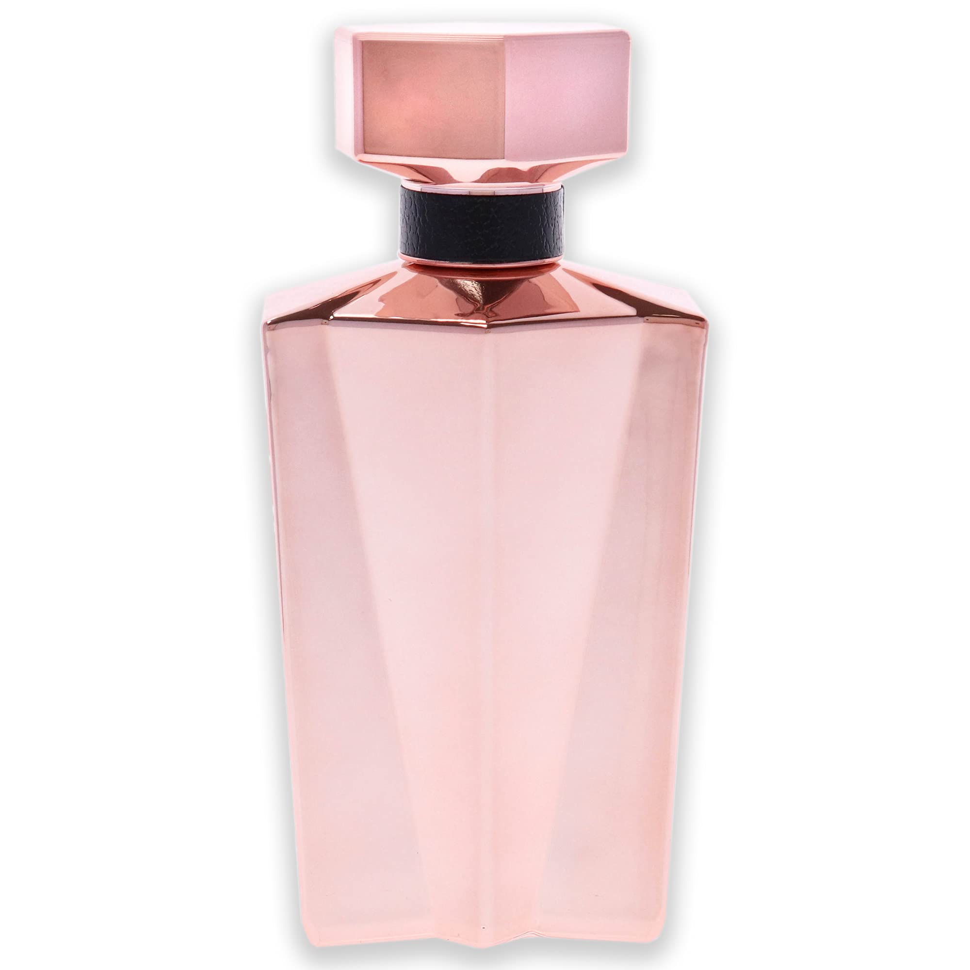 Animale Seduction Femme spray mist image, quick refresh for any occasion.