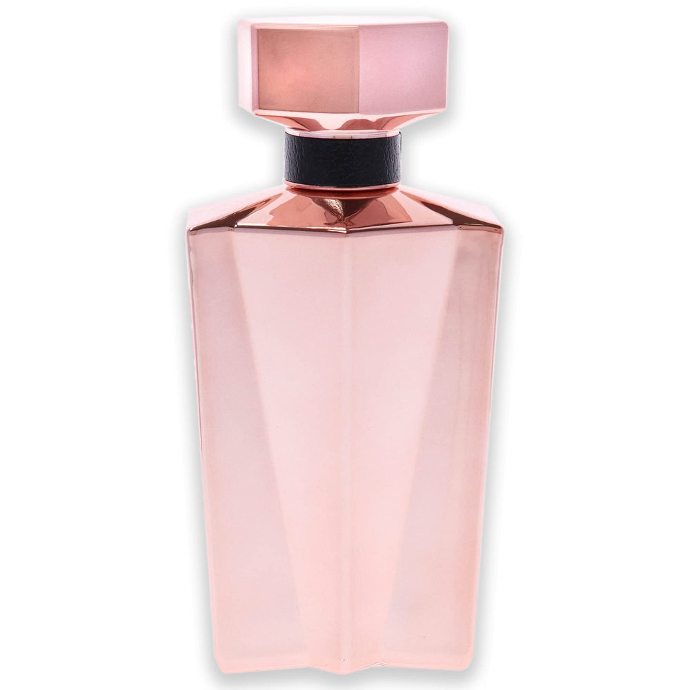 Animale Seduction Femme spray mist image, quick refresh for any occasion.