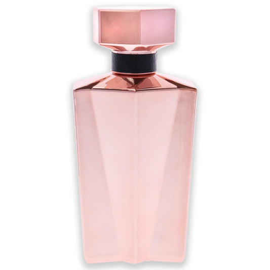 Animale Seduction Femme spray mist image, quick refresh for any occasion.