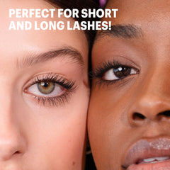 ANNABELLE Skinny Mascara eco packaging reveal appeals to environmentally conscious shoppers.