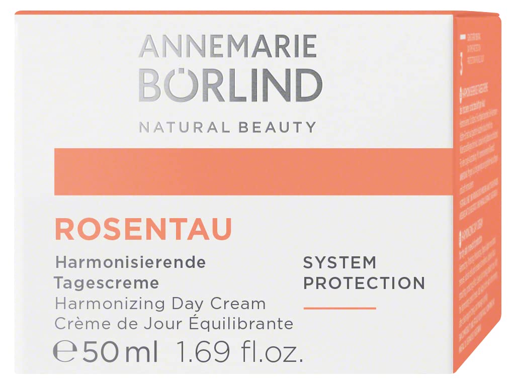 Alpenrose extract close-up highlighting premium plant-based antioxidants for daily protection.