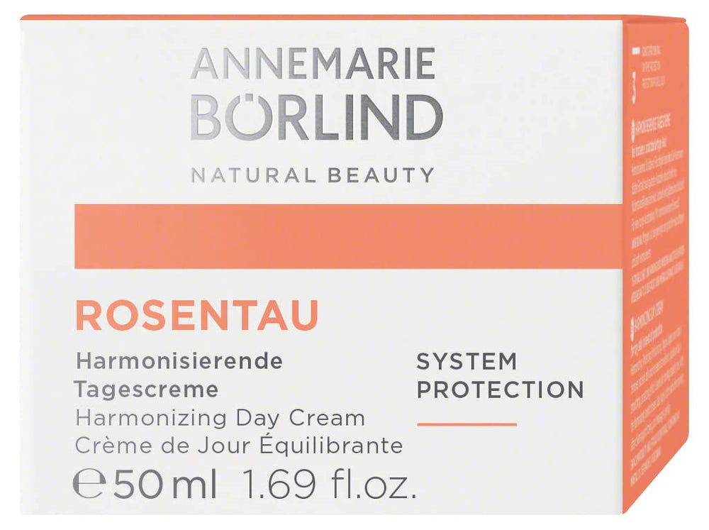 Alpenrose extract close-up highlighting premium plant-based antioxidants for daily protection.
