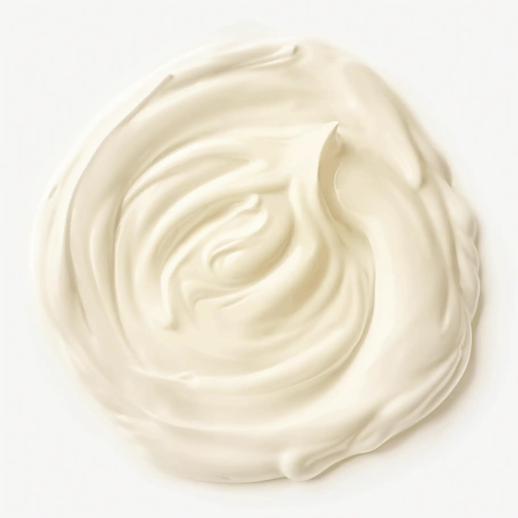 ANNEMARIE BORLIND ingredients calendula close-up signaling natural extracts for skin support.
