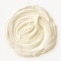 ANNEMARIE BORLIND ingredients calendula close-up signaling natural extracts for skin support.