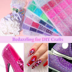 AnoleAir DIY uses spark imagination for bottles, mugs, phone cases, and more.