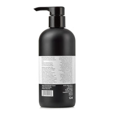 Anthony All-Purpose Facial Moisturizer hand dispense shows convenient daily use.