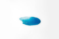 Anthony Exfoliating Body Scrub cruelty-free and USA-made
