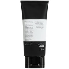 Anthony Shaving Cream is cruelty-free and USA-made, trusted by barbers.